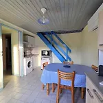 Maisonnette 3 - Cosy Avec Terrasse Et Parking Prázdninový dům Argelès-sur-Mer
