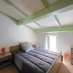 Maisonnette 3 - Cosy Avec Terrasse Et Parking Prázdninový dům *