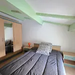 Maisonnette 3 - Cosy Avec Terrasse Et Parking Prázdninový dům *