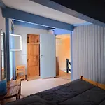 Maisonnette 3 - Cosy Avec Terrasse Et Parking *