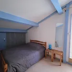 Maisonnette 3 - Cosy Avec Terrasse Et Parking Prázdninový dům *