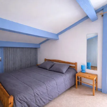 Maisonnette 3 - Cosy Avec Terrasse Et Parking * Argelès-sur-Mer