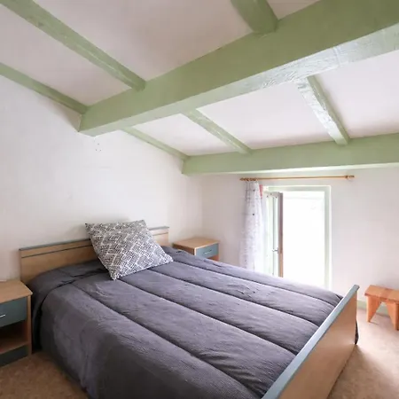 Σπίτι διακοπών Maisonnette 3 - Cosy Avec Terrasse Et Parking *