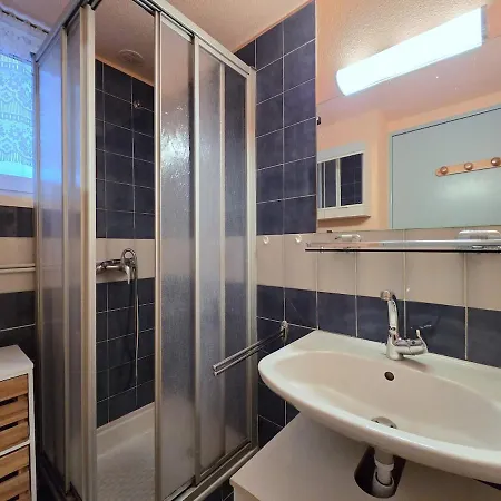 Maisonnette 3 - Cosy Avec Terrasse Et Parking Argelès-sur-Mer