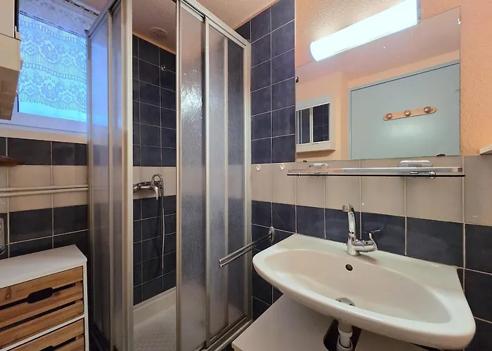 Maisonnette 3 - Cosy Avec Terrasse Et Parking Аржель-сюр-Мер